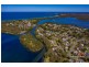 41 Natuna Avenue, Budgewoi NSW 2262