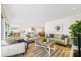 41 Natuna Avenue, Budgewoi NSW 2262