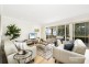41 Natuna Avenue, Budgewoi NSW 2262
