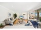 41 Natuna Avenue, Budgewoi NSW 2262