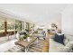 41 Natuna Avenue, Budgewoi NSW 2262