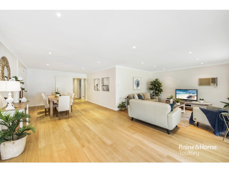 41 Natuna Avenue, Budgewoi NSW 2262