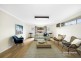 41 Natuna Avenue, Budgewoi NSW 2262