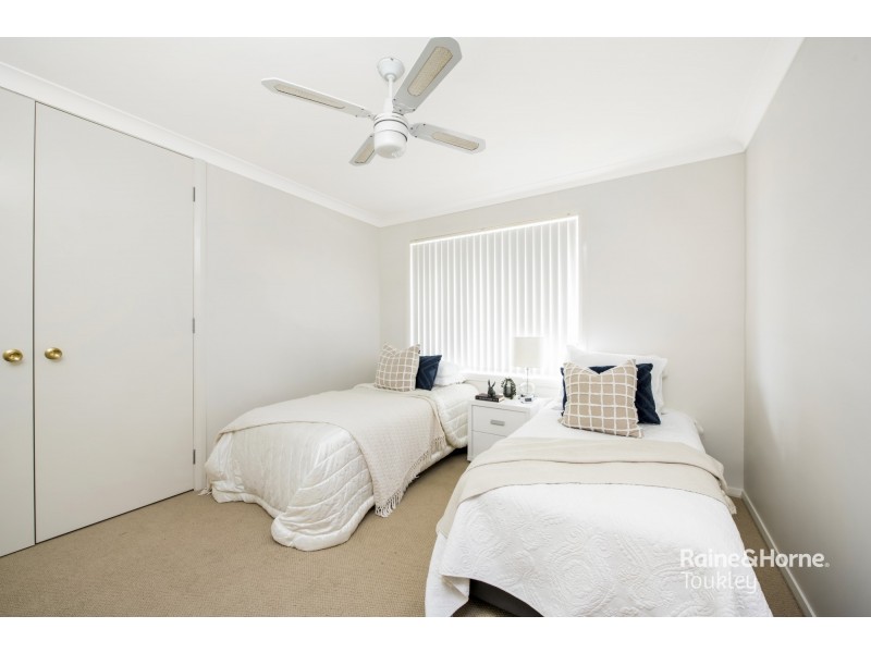 41 Natuna Avenue, Budgewoi NSW 2262