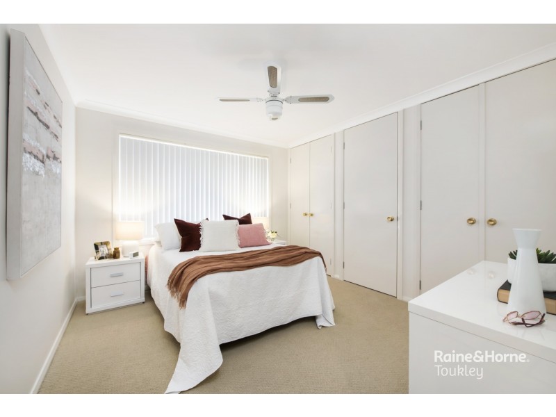 41 Natuna Avenue, Budgewoi NSW 2262