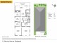 41 Natuna Avenue, Budgewoi NSW 2262 Floorplan