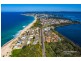 2/9 Terilbah Place, The Entrance North NSW 2261