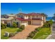 2/9 Terilbah Place, The Entrance North NSW 2261