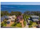 2/9 Terilbah Place, The Entrance North NSW 2261