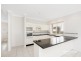 2/9 Terilbah Place, The Entrance North NSW 2261