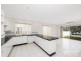 2/9 Terilbah Place, The Entrance North NSW 2261