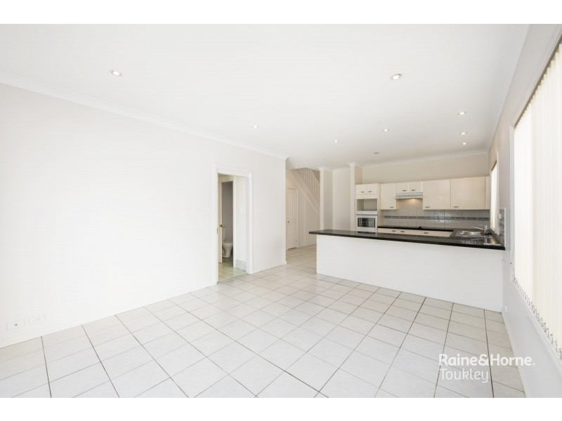 2/9 Terilbah Place, The Entrance North NSW 2261