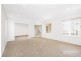 2/9 Terilbah Place, The Entrance North NSW 2261