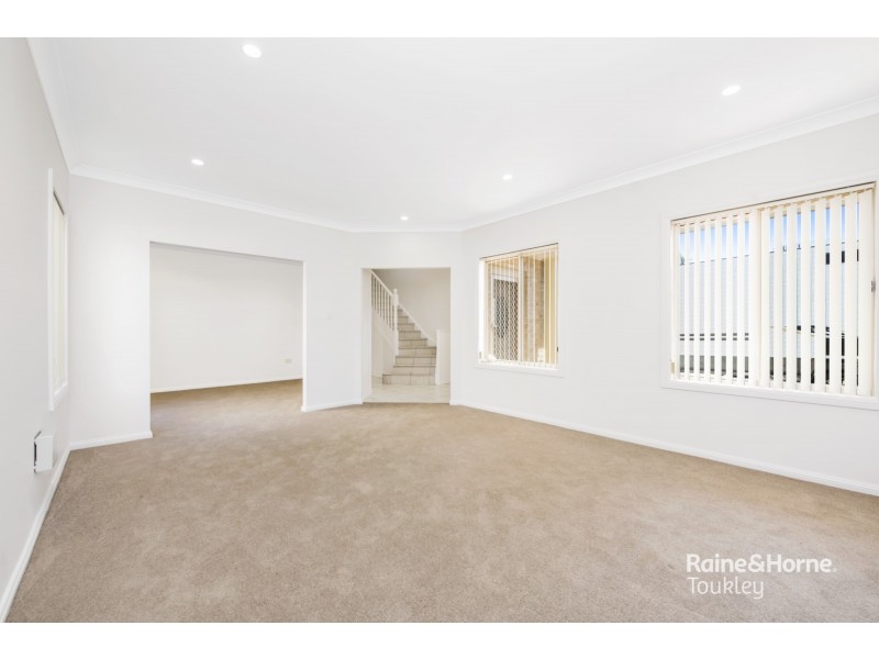 2/9 Terilbah Place, The Entrance North NSW 2261