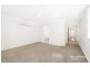 2/9 Terilbah Place, The Entrance North NSW 2261