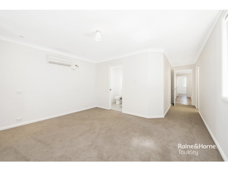 2/9 Terilbah Place, The Entrance North NSW 2261
