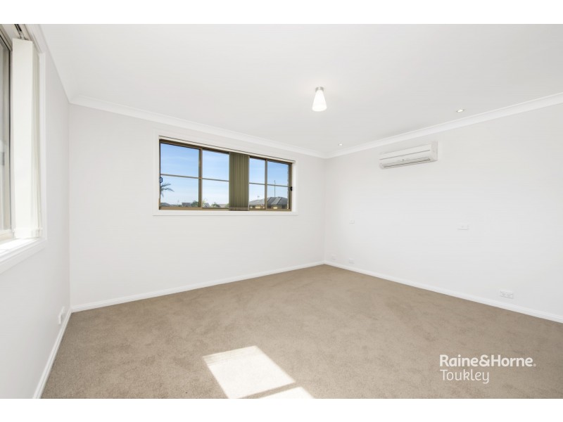 2/9 Terilbah Place, The Entrance North NSW 2261