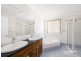 2/9 Terilbah Place, The Entrance North NSW 2261