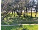 2/9 Terilbah Place, The Entrance North NSW 2261
