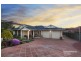 10 Mariner Close, Summerland Point NSW 2259