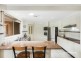 10 Mariner Close, Summerland Point NSW 2259