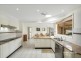 10 Mariner Close, Summerland Point NSW 2259