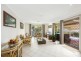 10 Mariner Close, Summerland Point NSW 2259