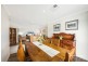 10 Mariner Close, Summerland Point NSW 2259