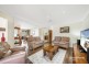 10 Mariner Close, Summerland Point NSW 2259