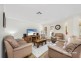 10 Mariner Close, Summerland Point NSW 2259