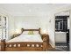 10 Mariner Close, Summerland Point NSW 2259