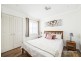 10 Mariner Close, Summerland Point NSW 2259