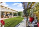 10 Mariner Close, Summerland Point NSW 2259