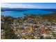 10 Mariner Close, Summerland Point NSW 2259