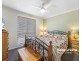 17 McKellar Boulevard, Blue Haven NSW 2262