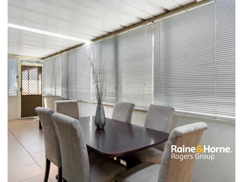 17 McKellar Boulevard, Blue Haven NSW 2262