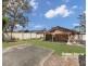 17 McKellar Boulevard, Blue Haven NSW 2262