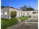 14 Kantara Road, Canton Beach NSW 2263