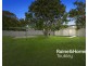 14 Kantara Road, Canton Beach NSW 2263