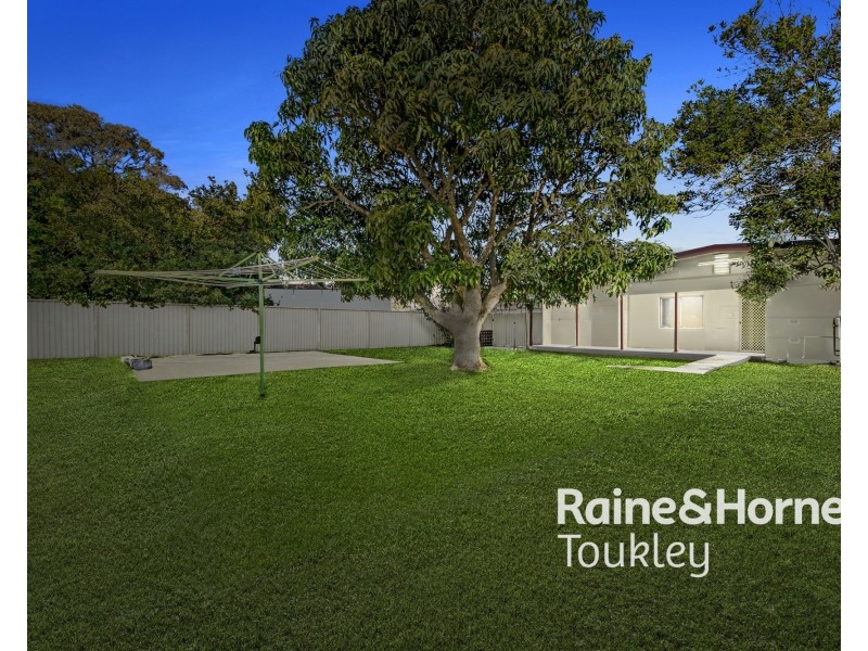 14 Kantara Road, Canton Beach NSW 2263