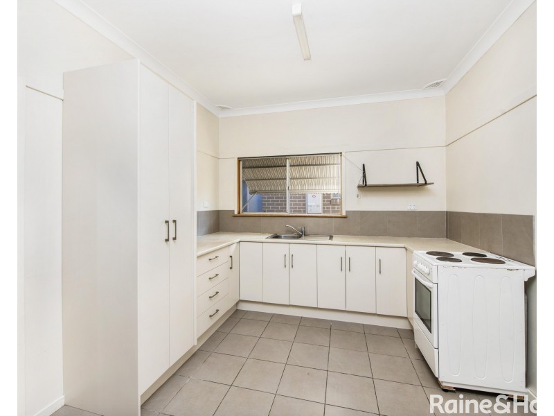 14 Kantara Road, Canton Beach NSW 2263
