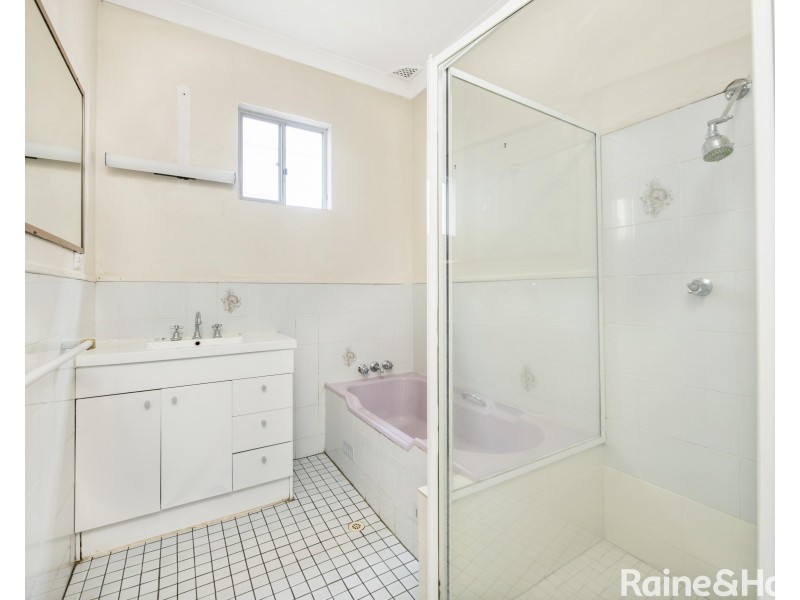 14 Kantara Road, Canton Beach NSW 2263