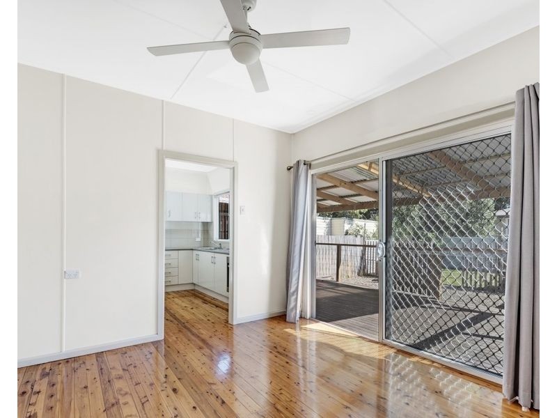 18 Fravent Street, Toukley NSW 2263