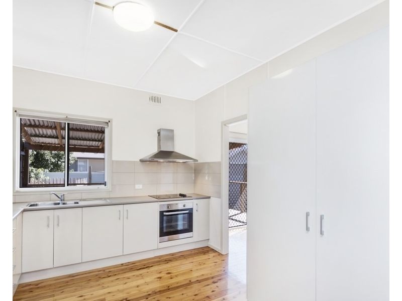 18 Fravent Street, Toukley NSW 2263