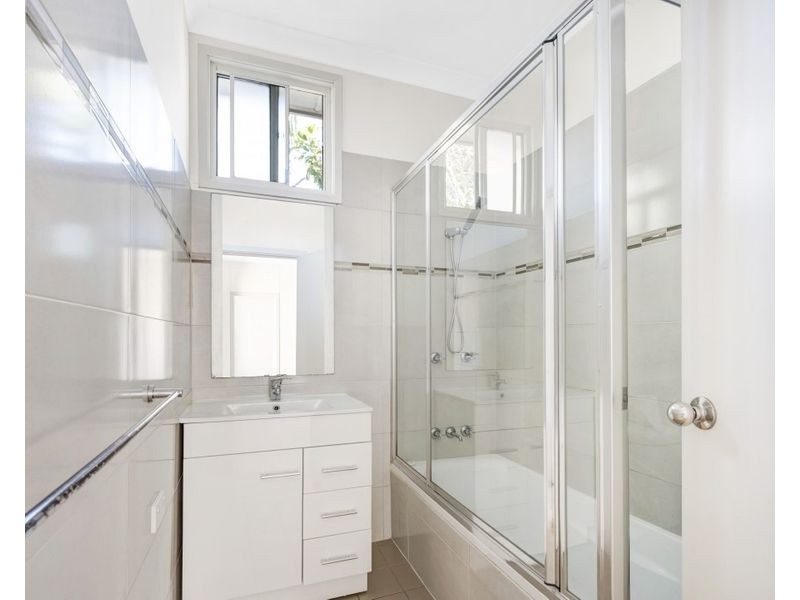 18 Fravent Street, Toukley NSW 2263