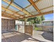 18 Fravent Street, Toukley NSW 2263