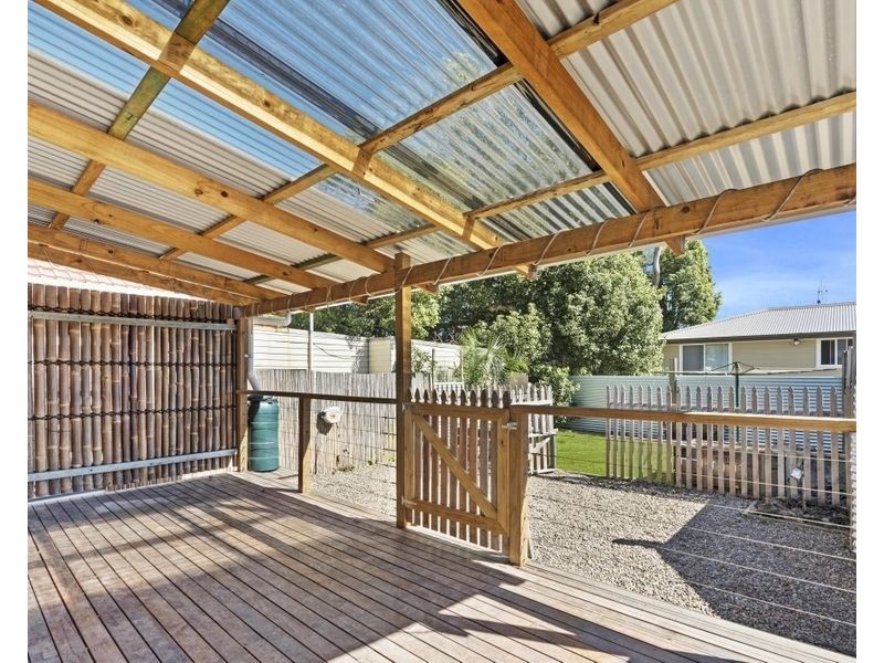 18 Fravent Street, Toukley NSW 2263