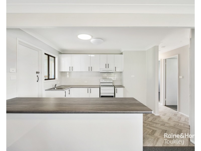 66 Emu Drive, San Remo NSW 2262