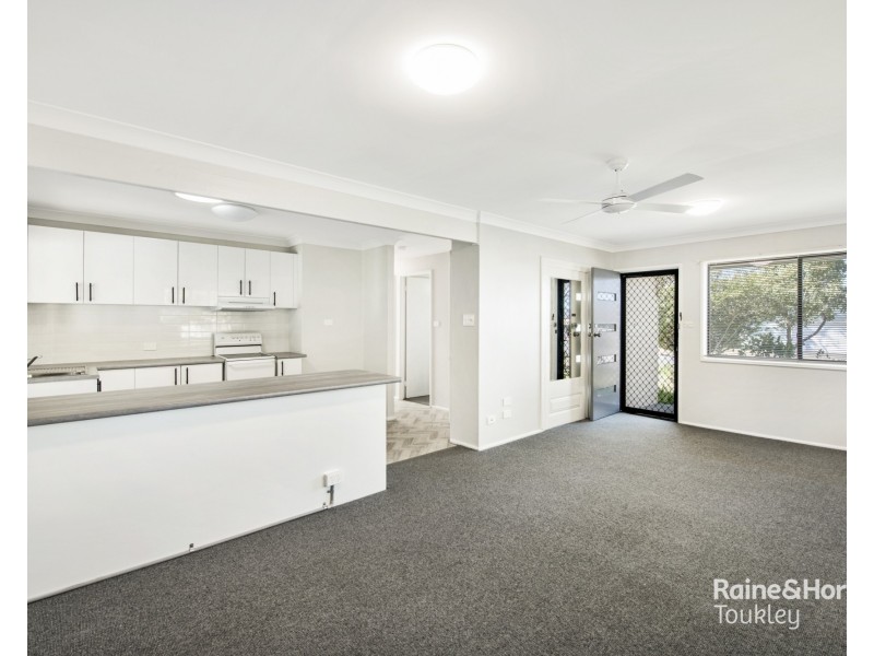 66 Emu Drive, San Remo NSW 2262