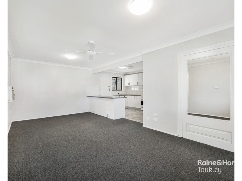 66 Emu Drive, San Remo NSW 2262